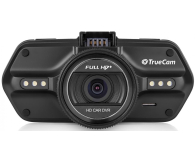 TRUECAM A7S - 1436191 - zdjęcie 1
